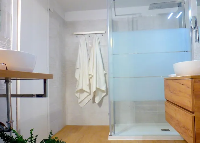 Διαμέρισμα Casa Gregiu' Γένοβα