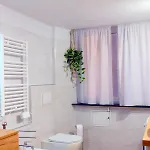 Casa Gregiu' * ジェノヴァ