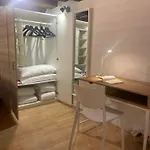 Casa Gregiu'
