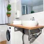 Casa Gregiu' アパート ジェノヴァ