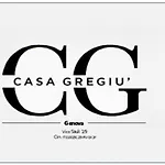 Casa Gregiu' アパート *