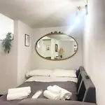 Casa Gregiu' * ジェノヴァ