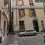 Casa Gregiu'